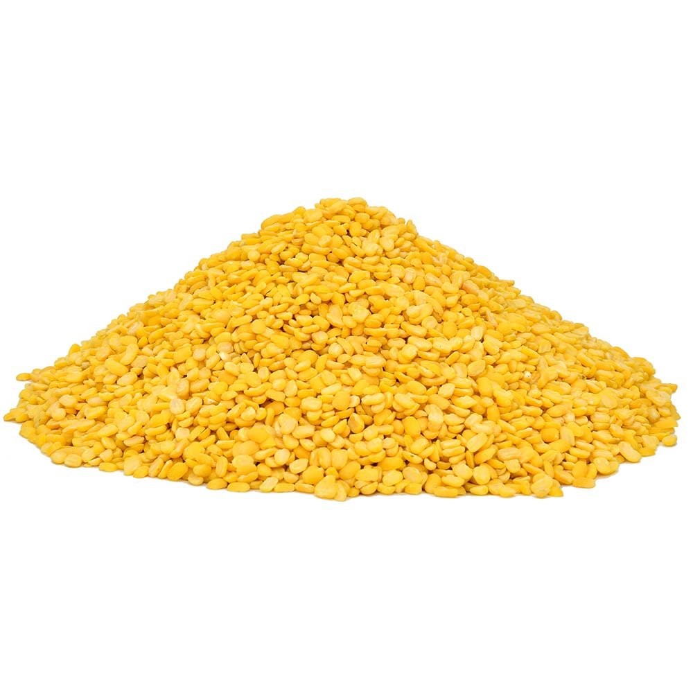 Anaj Mung Dal  4 LBS