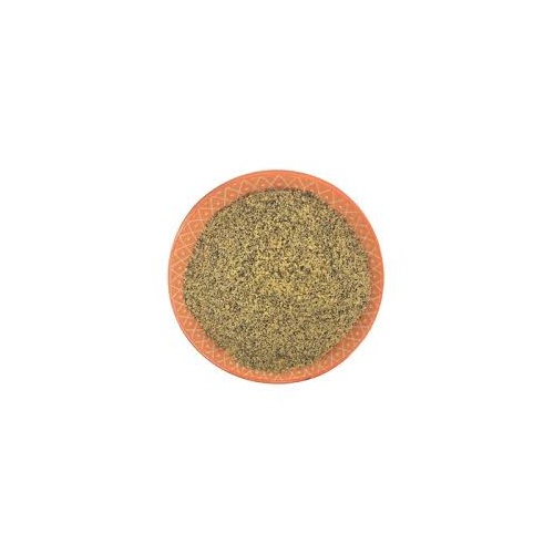 AKSAR MUSTARD POWDER  400 GM