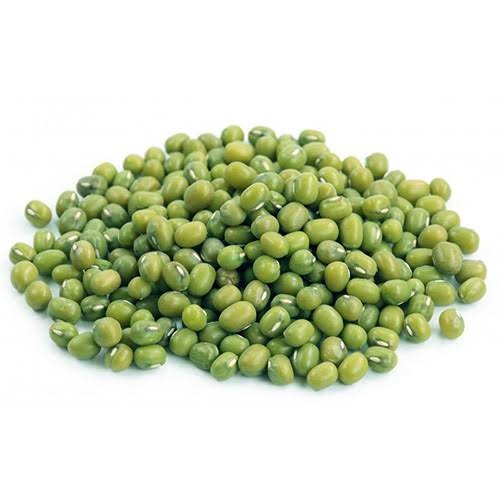 AKSAR MONG WHOLE 2 LBS