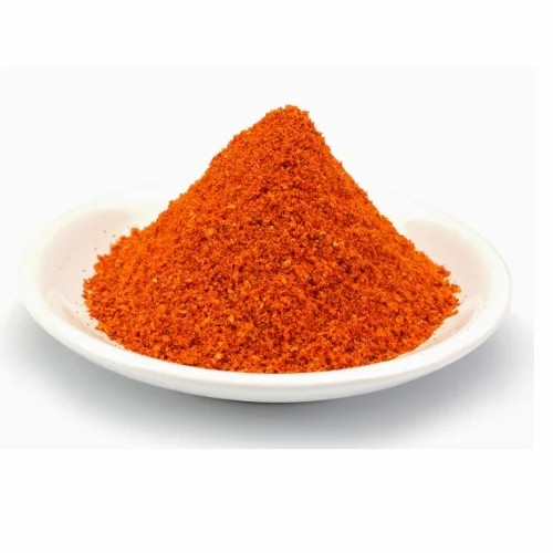 ANAAJ PAPRIKA 400 GM