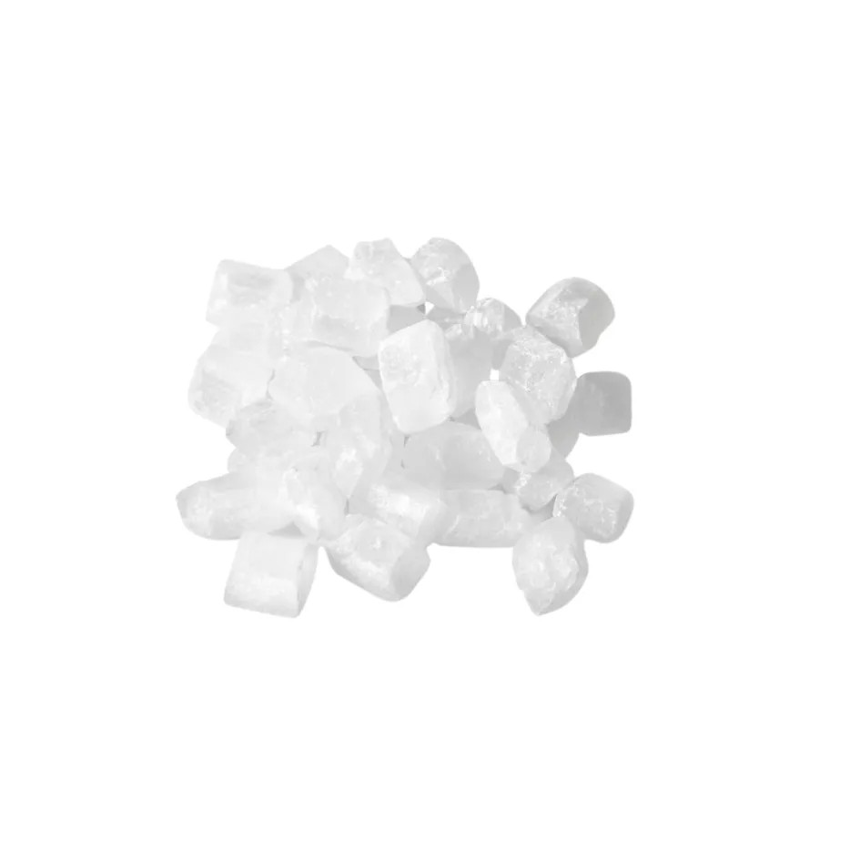 AKSAR ROCKSUGAR KHADA 400 GM