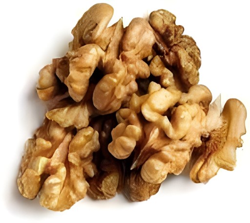 Walnut Anaad 0.44 Lbs