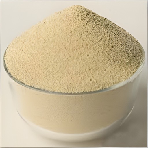 AKSAR SOOJI COARSE  4 LBS