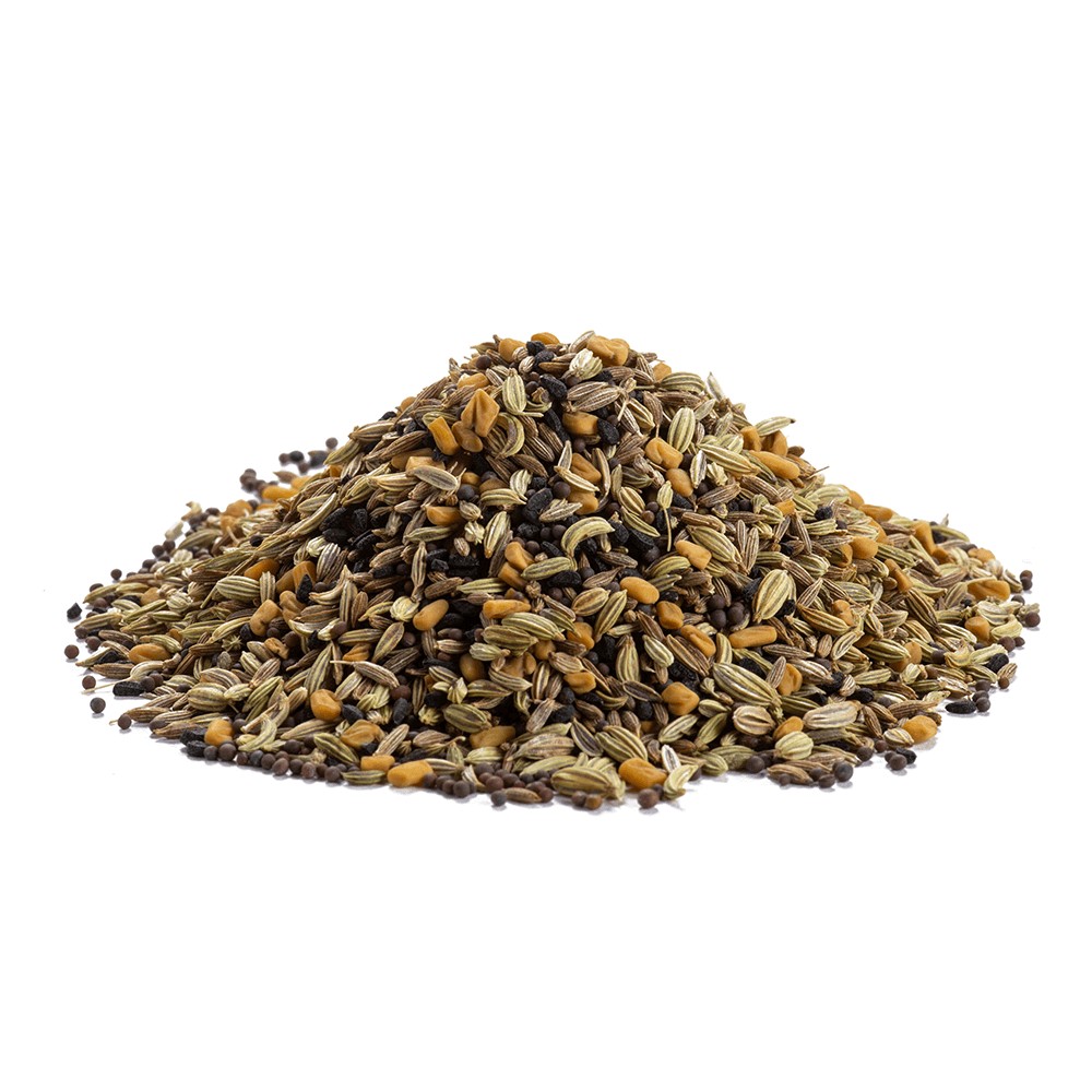 AKSAR PANCHPURAN 7 OZ