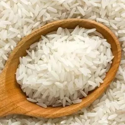 AKSAR SONA MASOORI  4 LBS
