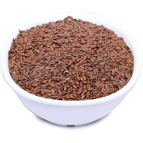 FLEX SEEDS  400 GM