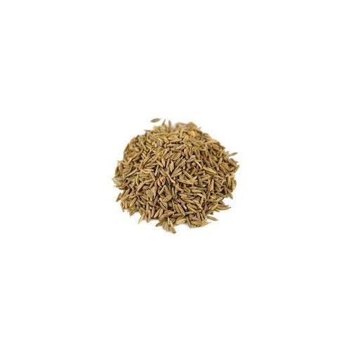 ANAAJ CUMIN SEEDS  100 GM