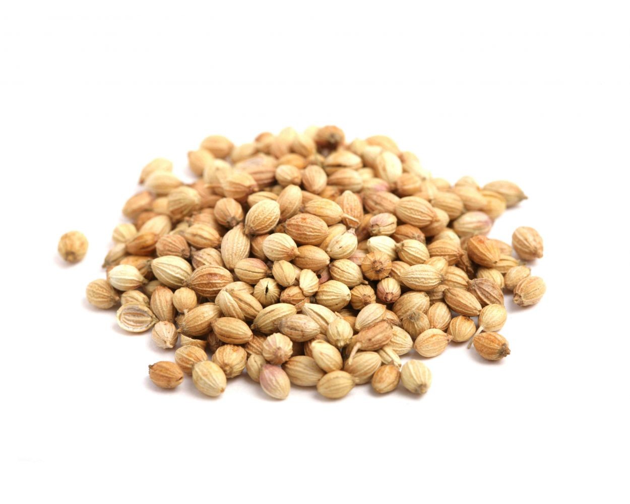 ANAAJ CORIANDER SEED  200 GM