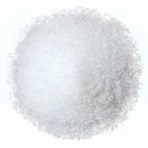AKSAR CITRIC ACID  200 GM