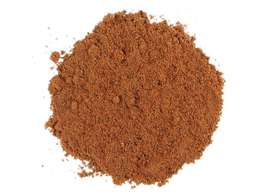 AKSAR CLOVE POWDER  100 GM