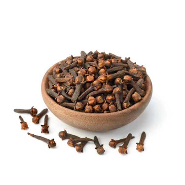 ANAAJ CLOVES  200 GM