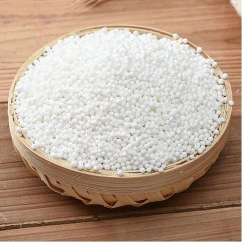 ANAAJ SABUDANA  4 LBS