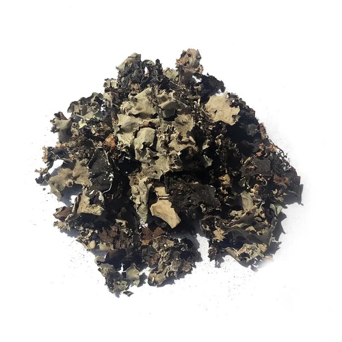 AKSAR DAGAD PHOOL  50 GM