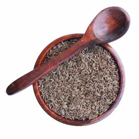 ANNJ SHAJEERA  100 GM