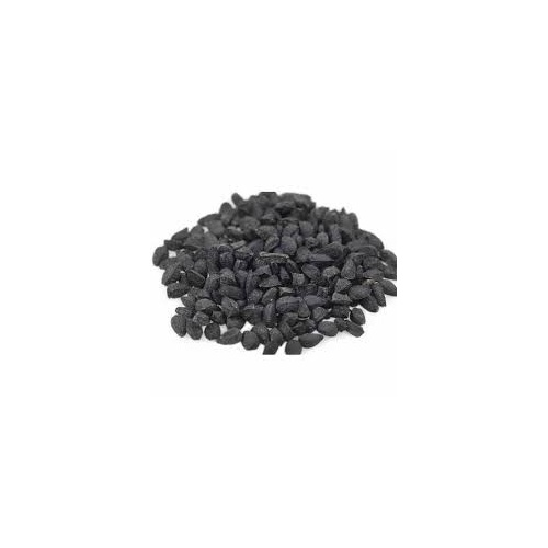 AKSAR KALONJI  400 GM