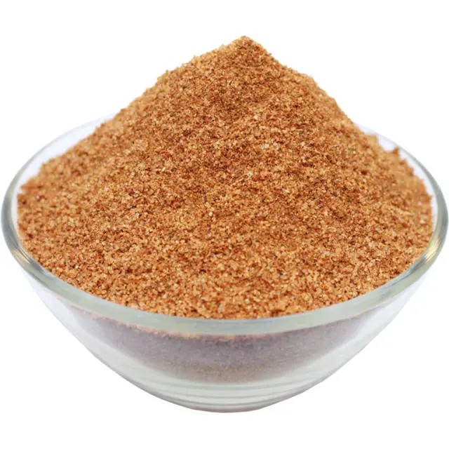 AKSAR SAKAR 200 GM