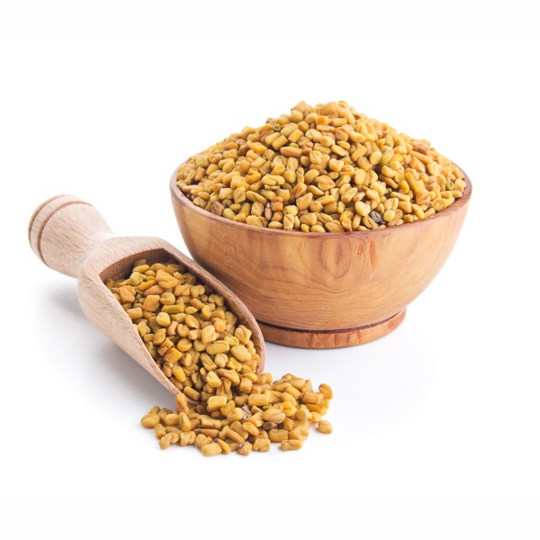 METHI SEED  400 GM