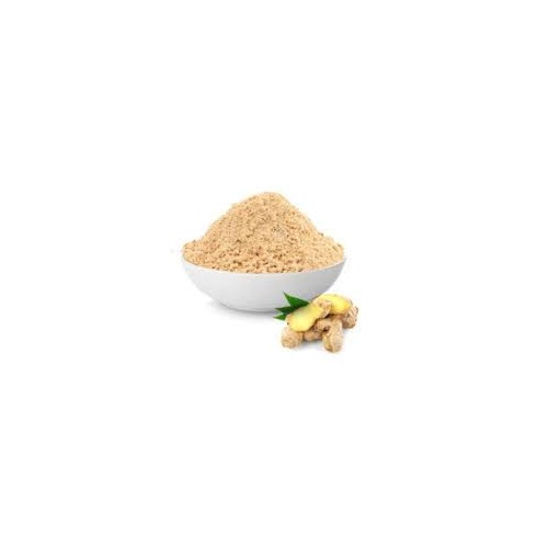 ANAAJ GINGER PWD  100 GM