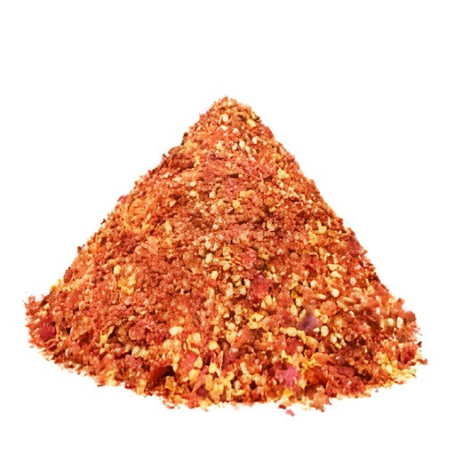 CRUSHED CHILLI 7 OZ