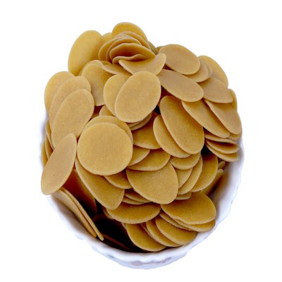 AKSAR UNFRIED PNI PRI  200 GM
