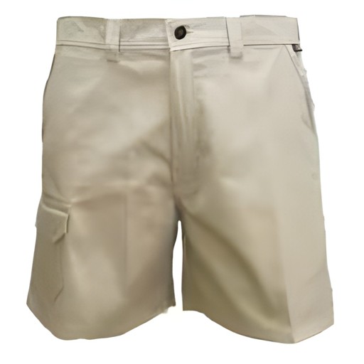 Rhino Shorts 1 EACH
