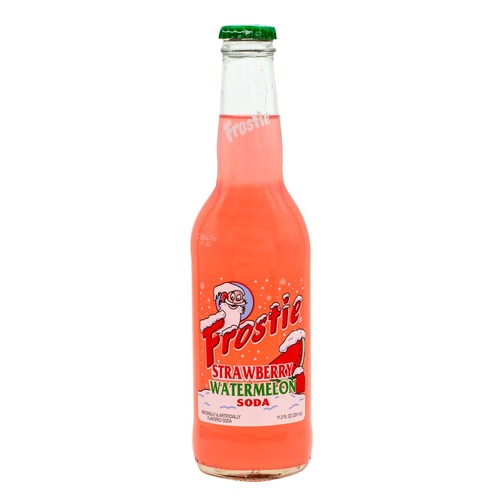 FROST ESCARCHELA WATERMELON              15.87 OZ