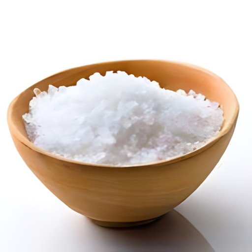 Natural Spring Salt 8.5 OZ