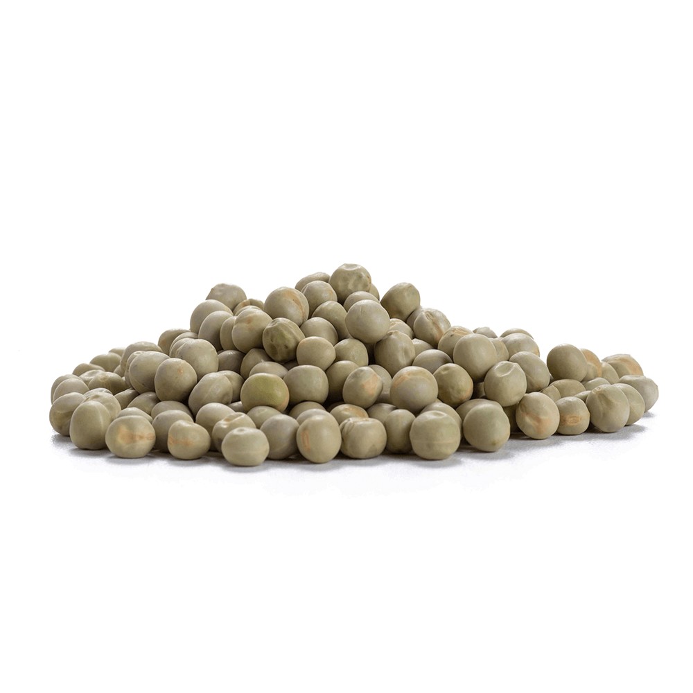 AARA GREEN VATANA 2 LBS