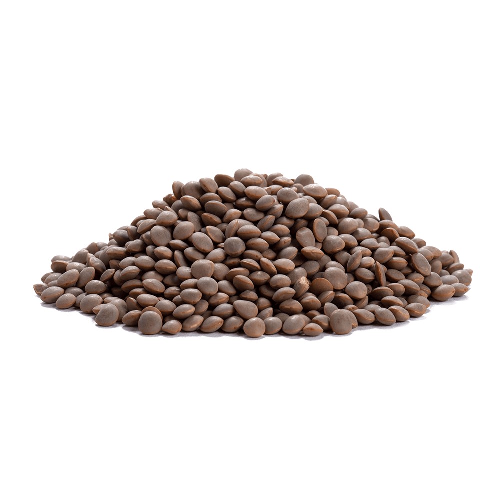 AARA MASOOR WHOLE 4 LBS