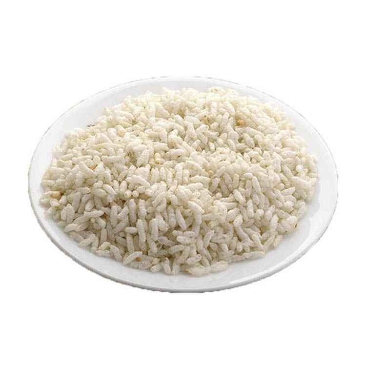 Aaar Basmati Mamra 400 GM