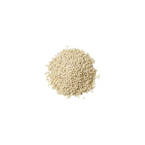 AARA URD GOTA DAAL 8 LBS