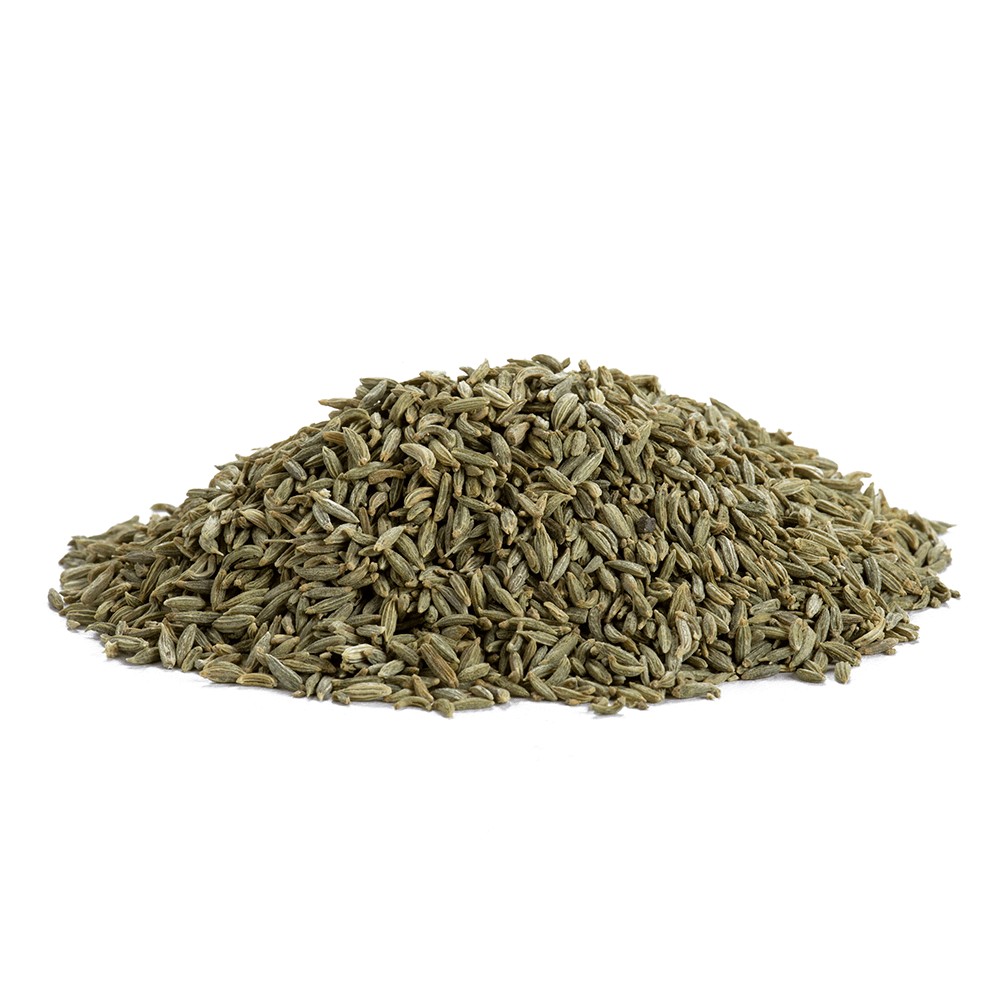 AARA FENNEL LUCKNOW 400 GM