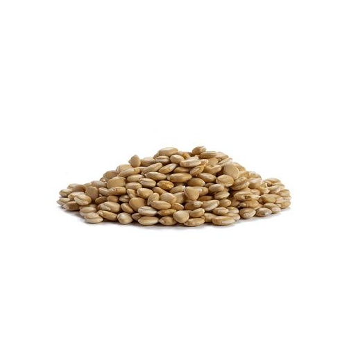 AARA DESI DAL 4 LBS