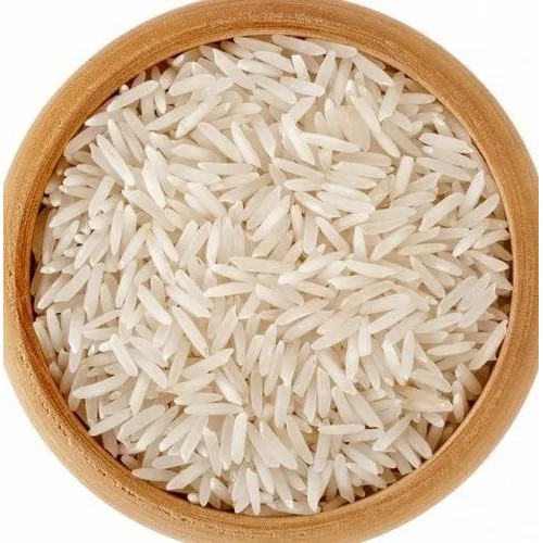 Aara Cry Sona Masoori Rice 4 LBS