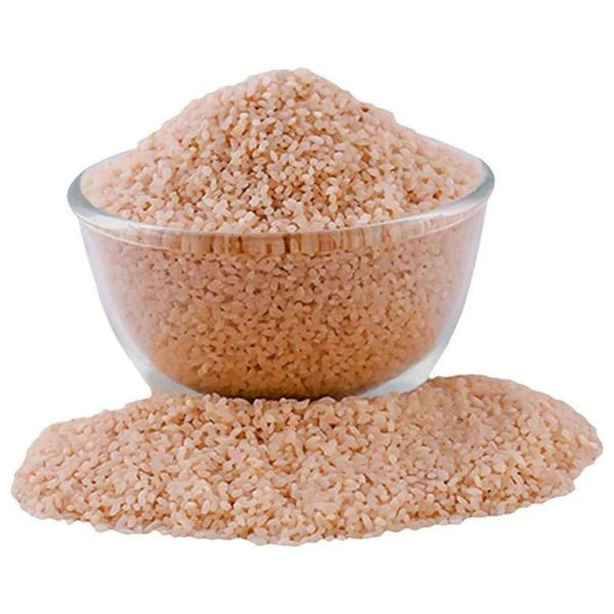 Aara Vadi Matta Rice 8 LBS
