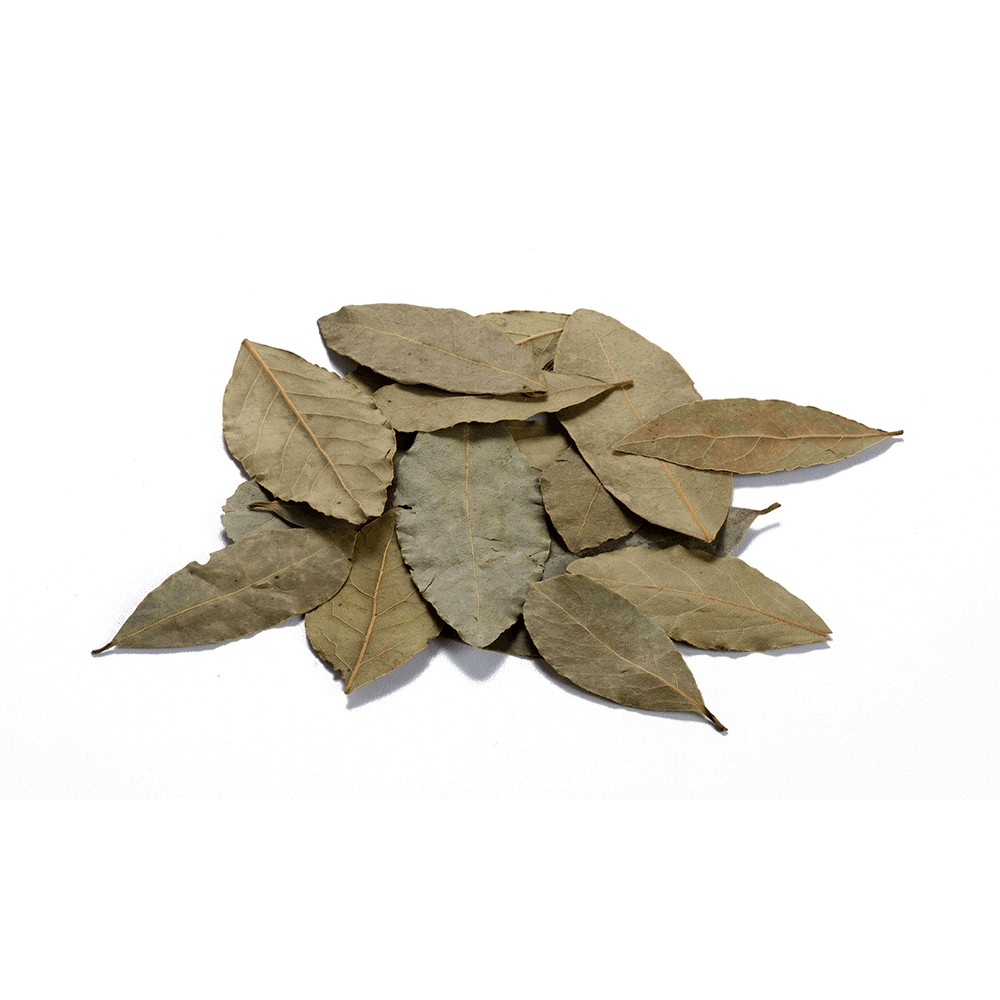 Aara Bay Leaves 3.5 OZ