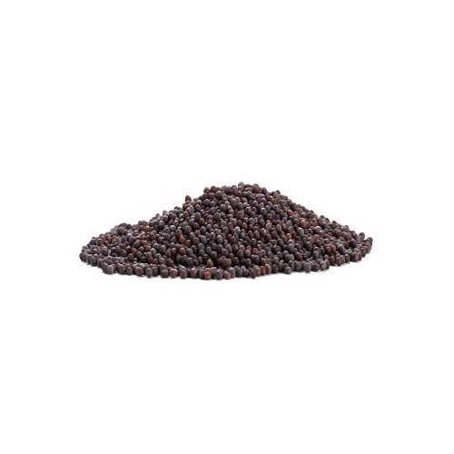 AARA MUSTAED SEEDS 28 OZ