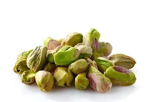 Arara Pistachio 14 OZ