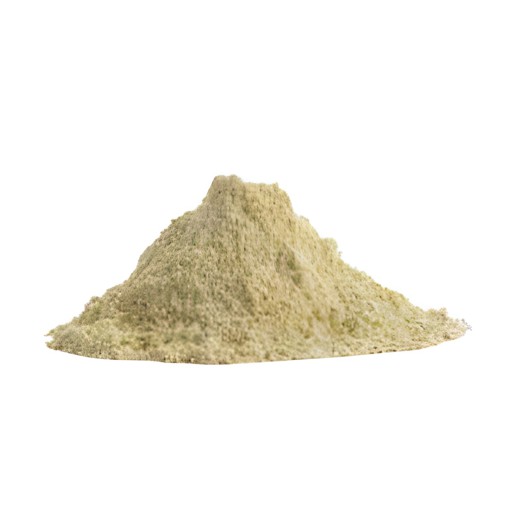 AARA BESAN FLOUR 2 LBS