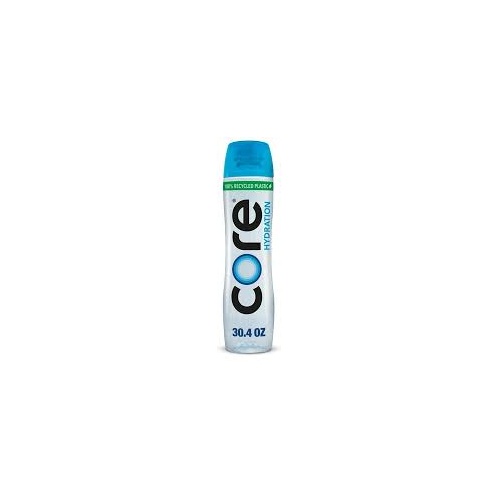 Core Water 30.4 OZ