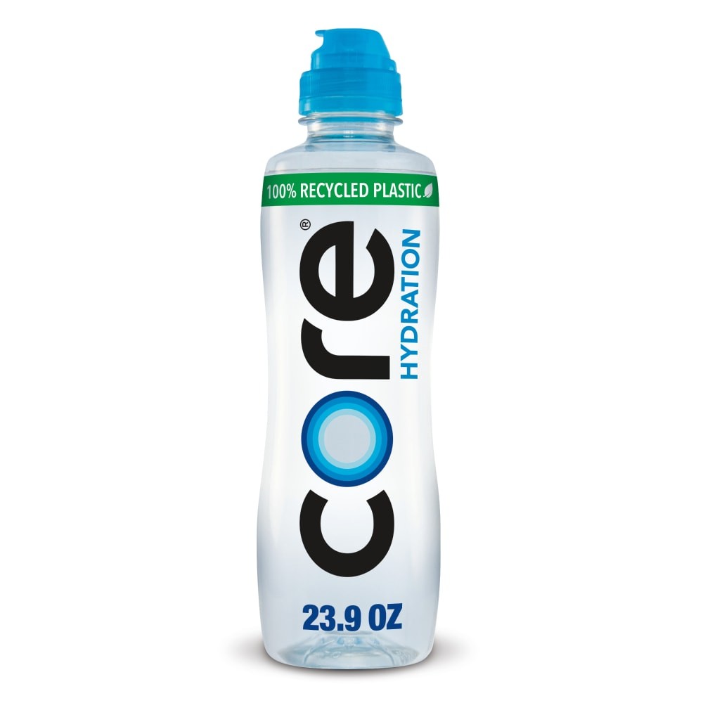 CORE HYDRATION 23.9 FLOZ