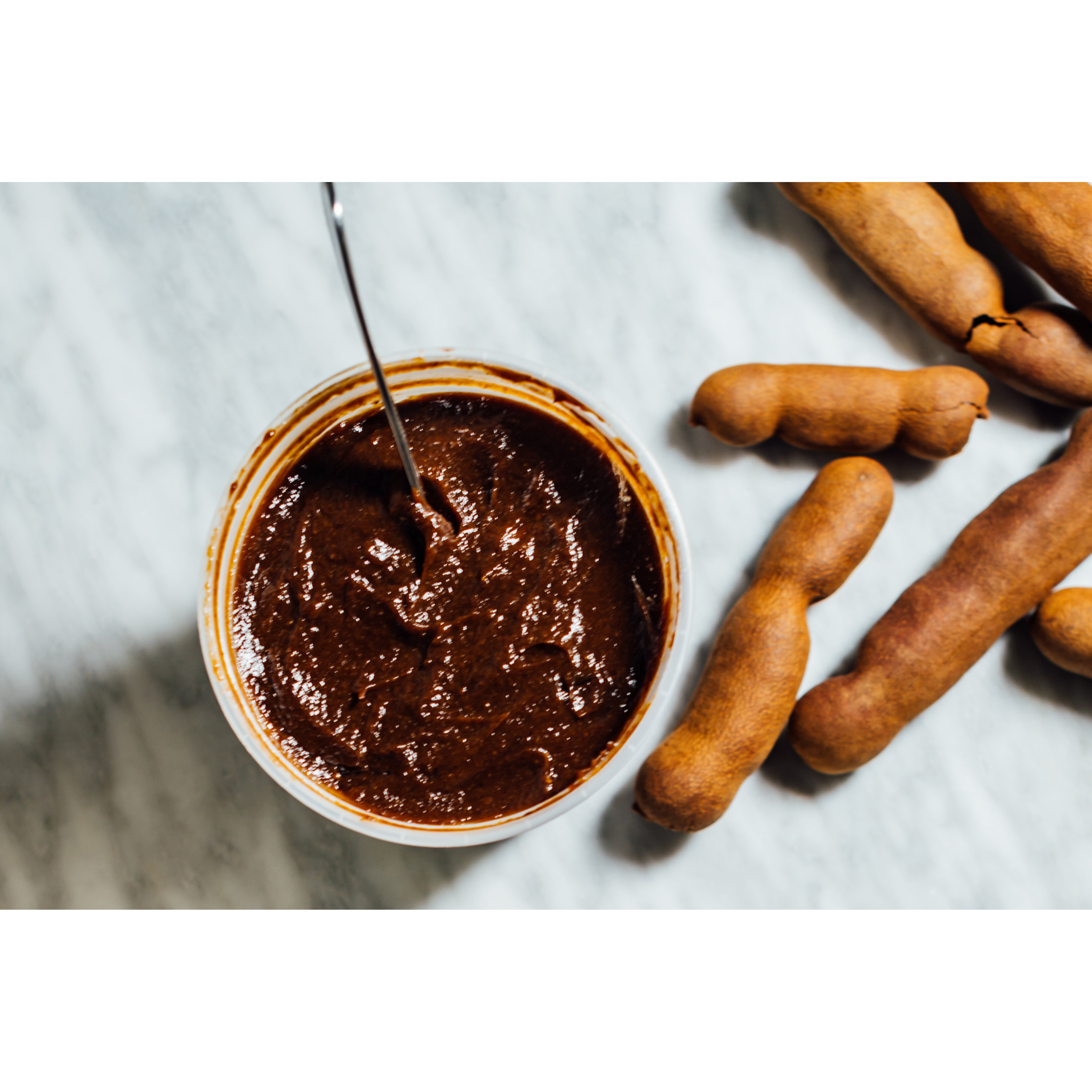 TOI Tamarind Paste 500 GM