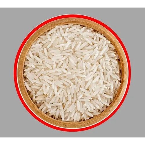 Suncrop Rice 10 LBS