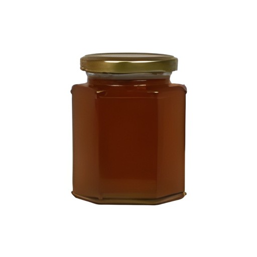 NGG Wildflower Honey 500 GM