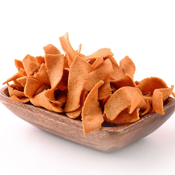HARIKA  PAKODI 200 GM