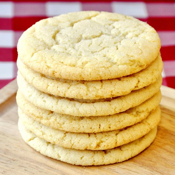 Vinco Suger Free Biscuits  400 GM