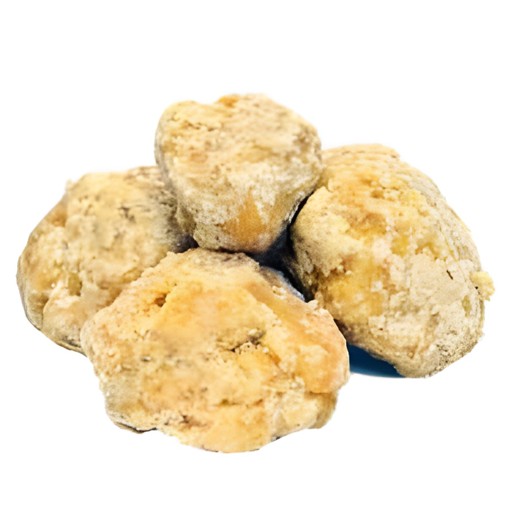 Jaggery 1 Pack