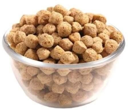 Vinco Soya Chunks Wadi  400 GM