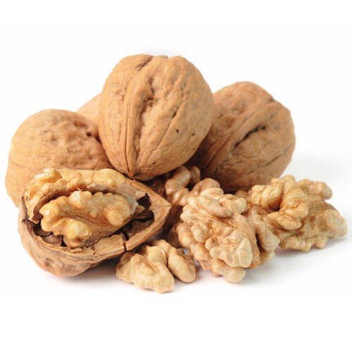 CHESHNI WALNUT DELIGHT 3.5 OZ