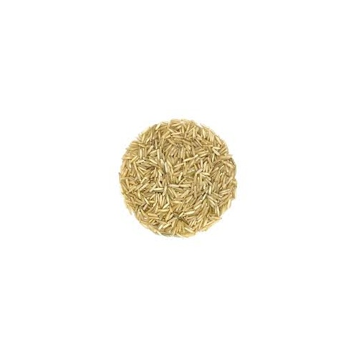 Brown Basmati Rice  4 LBS